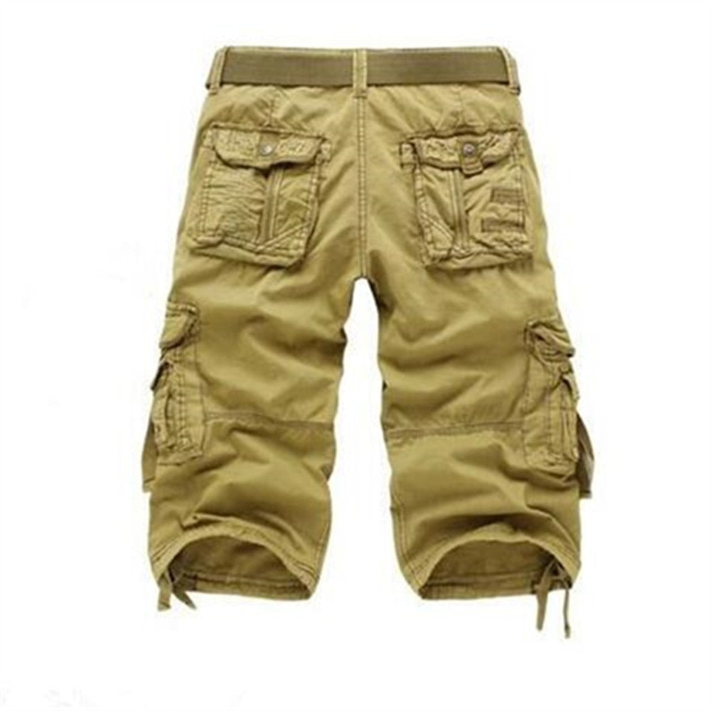 Shorts Men's