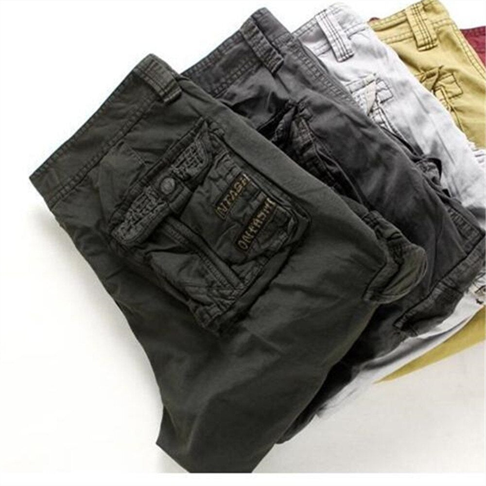 Shorts Men's