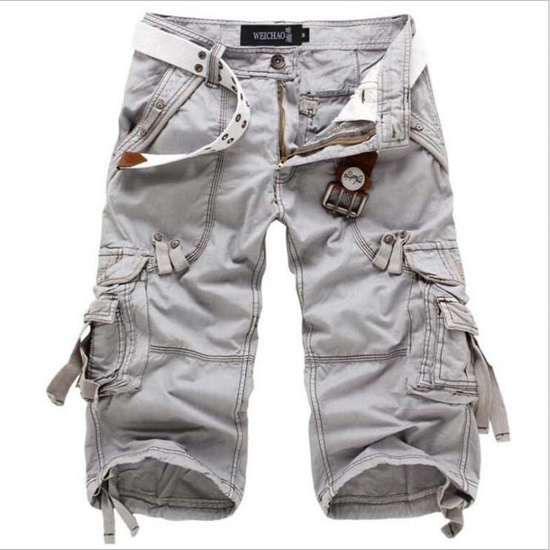 Shorts Men's