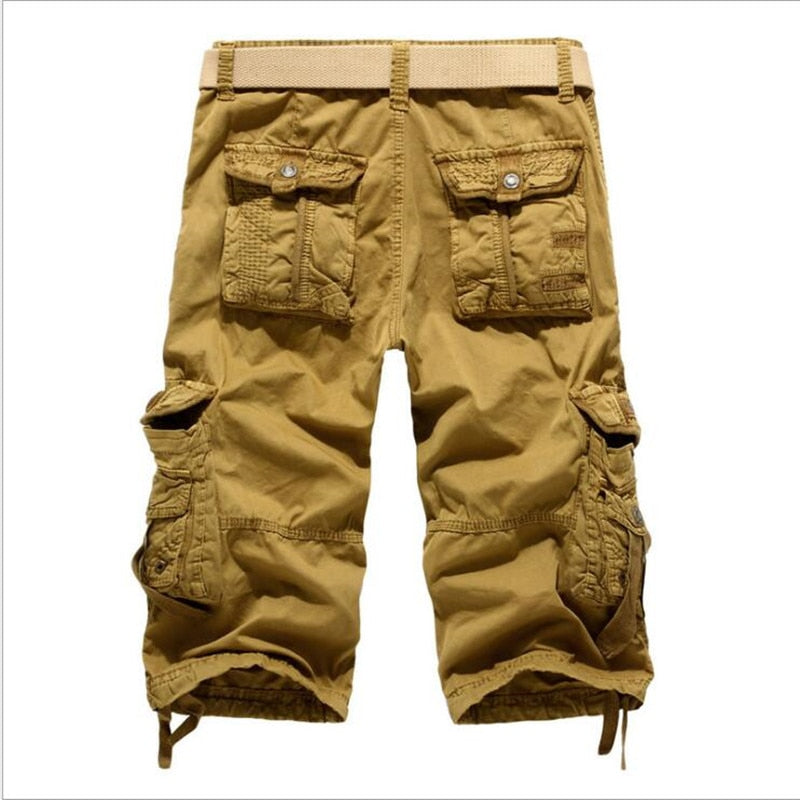 Shorts Men's