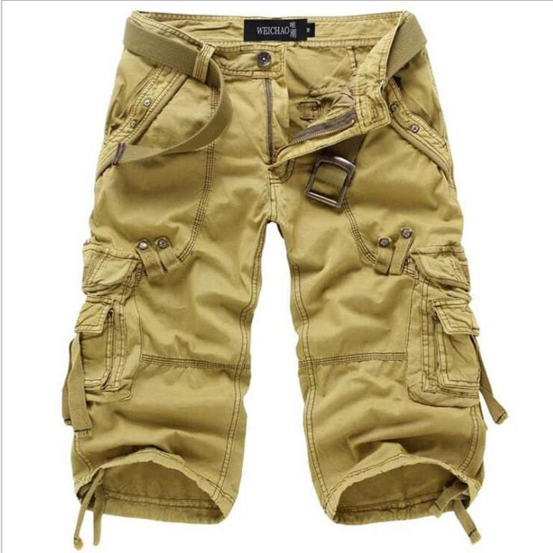 Shorts Men's