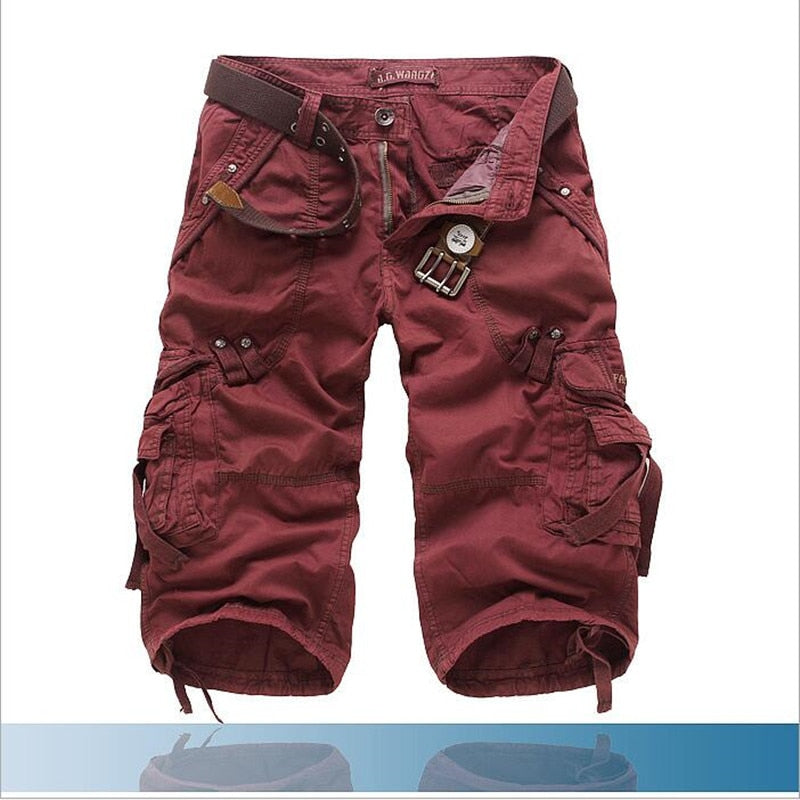 Shorts Men's