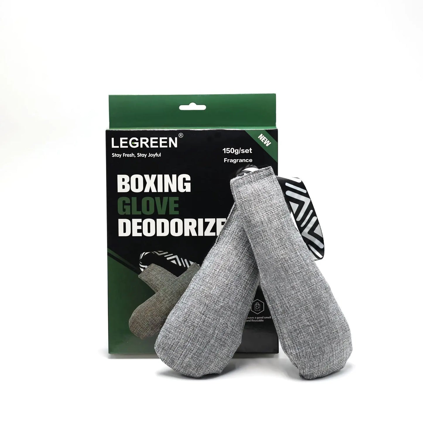 Boxing Gloves Deodorizers