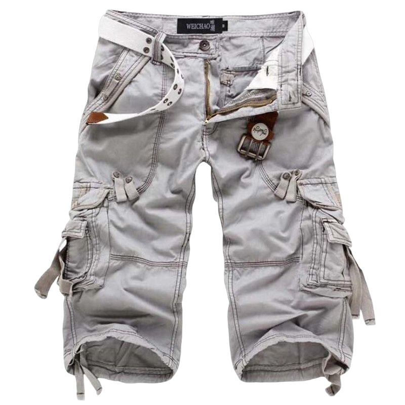 Shorts Men's