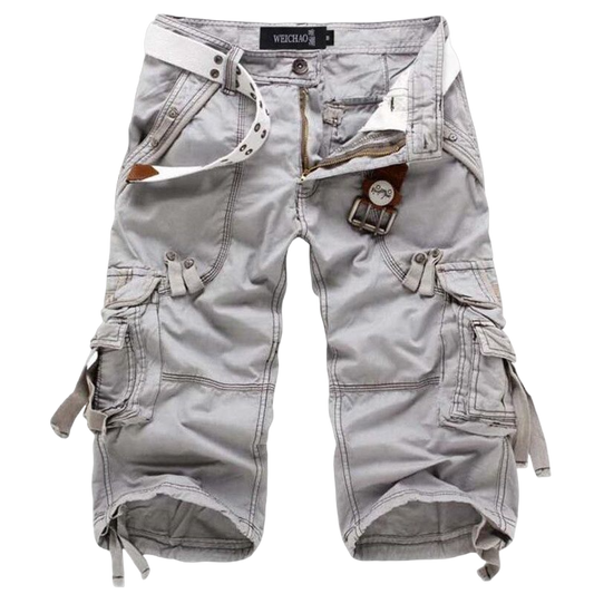 Shorts Men's